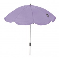 Bebecar Prive Umbrella Diamond Lavender